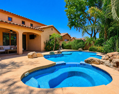 17809 N 57th Place - Photo Thumbnail 49