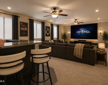 17809 N 57th Place - Photo Thumbnail 42