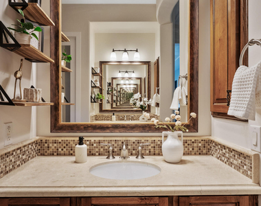 17809 N 57th Place - Photo Thumbnail 18