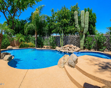 17809 N 57th Place - Photo Thumbnail 51