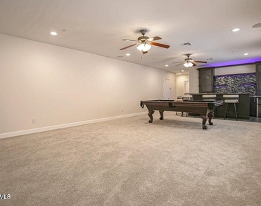 17809 N 57th Place - Photo Thumbnail 40