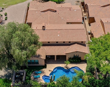 17809 N 57th Place - Photo Thumbnail 58