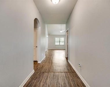 1503 Hill Top Court - Photo Thumbnail 6