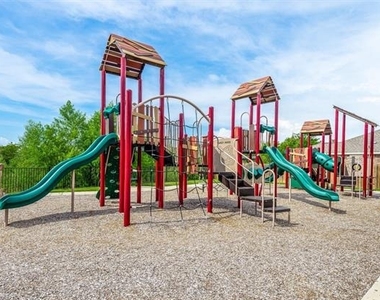 1503 Hill Top Court - Photo Thumbnail 35