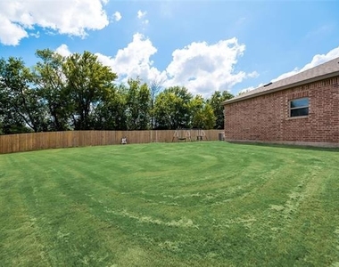 1503 Hill Top Court - Photo Thumbnail 27