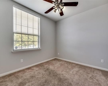 1503 Hill Top Court - Photo Thumbnail 19