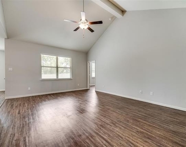 1503 Hill Top Court - Photo Thumbnail 8