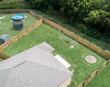 1503 Hill Top Court - Photo Thumbnail 28