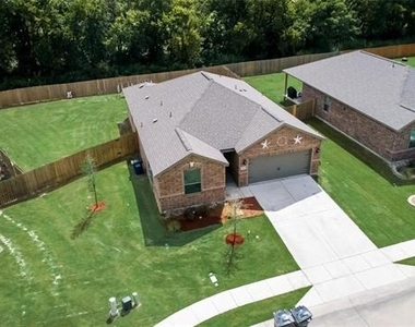 1503 Hill Top Court - Photo Thumbnail 30