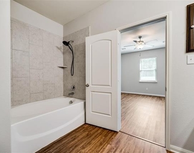 1503 Hill Top Court - Photo Thumbnail 25