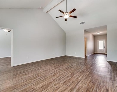 1503 Hill Top Court - Photo Thumbnail 11
