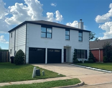 3244 Bent Creek Drive - Photo Thumbnail 2