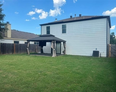3244 Bent Creek Drive - Photo Thumbnail 10