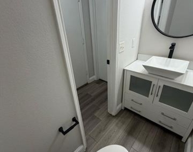 3244 Bent Creek Drive - Photo Thumbnail 11