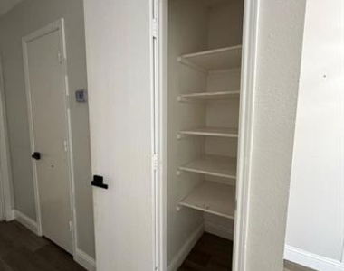 3244 Bent Creek Drive - Photo Thumbnail 14