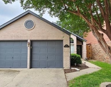 2956 S Bend Drive - Photo Thumbnail 28