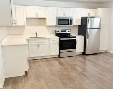5010 San Jacinto Street - Photo Thumbnail 1