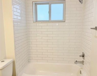 5010 San Jacinto Street - Photo Thumbnail 5