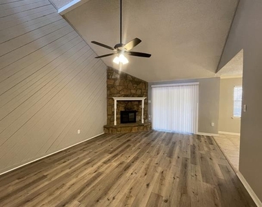 3502 Leighton Drive - Photo Thumbnail 1