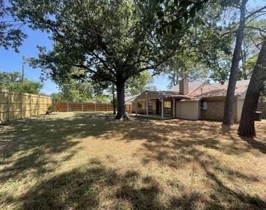 3502 Leighton Drive - Photo Thumbnail 10
