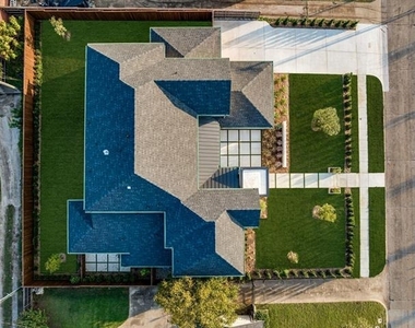 10050 Gooding Drive - Photo Thumbnail 37
