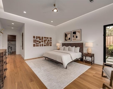 10050 Gooding Drive - Photo Thumbnail 27
