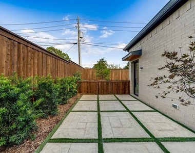 10050 Gooding Drive - Photo Thumbnail 38