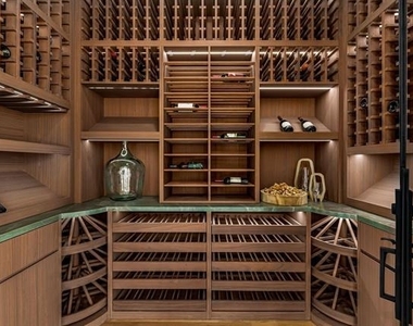 10050 Gooding Drive - Photo Thumbnail 14