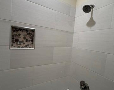 225 Scurry Avenue - Photo Thumbnail 23