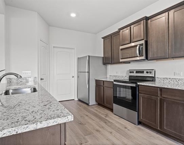 1301 Wind Drift Way - Photo Thumbnail 1