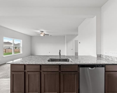 1301 Wind Drift Way - Photo Thumbnail 2