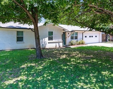 8005 Lazy Lane Road - Photo Thumbnail 1