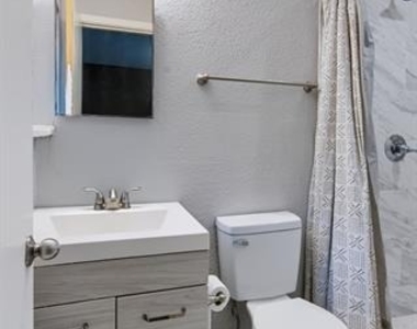 8005 Lazy Lane Road - Photo Thumbnail 21