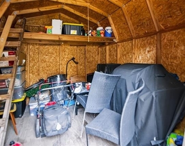 8005 Lazy Lane Road - Photo Thumbnail 33