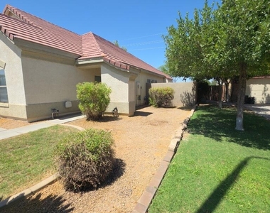 1064 S Jesse Place - Photo Thumbnail 1