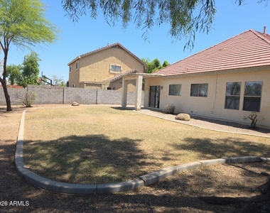 1064 S Jesse Place - Photo Thumbnail 19