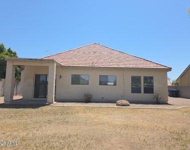 1064 S Jesse Place - Photo Thumbnail 22