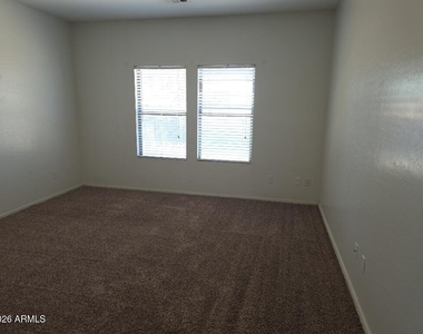 1064 S Jesse Place - Photo Thumbnail 9