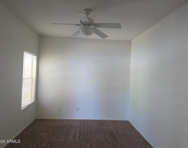 1064 S Jesse Place - Photo Thumbnail 8