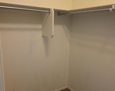 1064 S Jesse Place - Photo Thumbnail 10