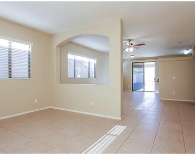 11179 W Berkeley Road - Photo Thumbnail 2