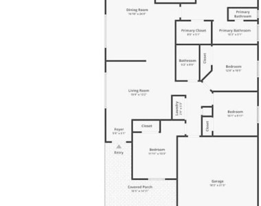 11179 W Berkeley Road - Photo Thumbnail 15