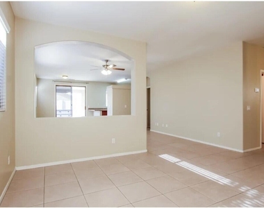 11179 W Berkeley Road - Photo Thumbnail 3