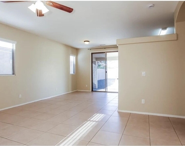 11179 W Berkeley Road - Photo Thumbnail 1