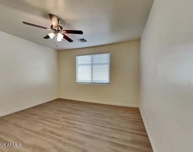14789 W Alexandria Way - Photo Thumbnail 3