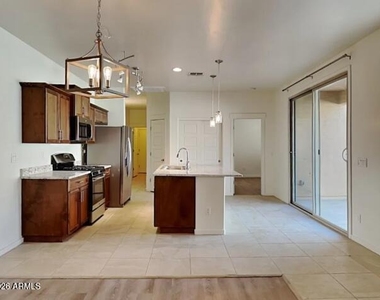 14789 W Alexandria Way - Photo Thumbnail 2