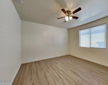 14789 W Alexandria Way - Photo Thumbnail 4