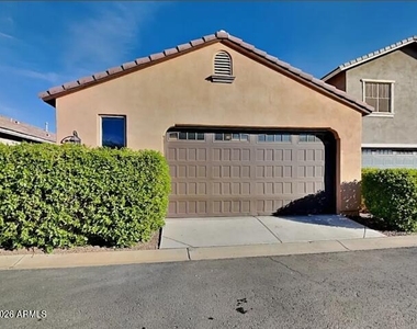 14789 W Alexandria Way - Photo Thumbnail 6