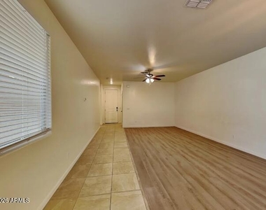 14789 W Alexandria Way - Photo Thumbnail 1