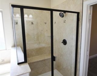 505 Clemson Lane - Photo Thumbnail 16